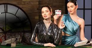 499 bet login