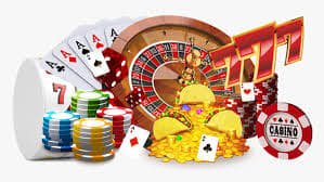 499 bet login