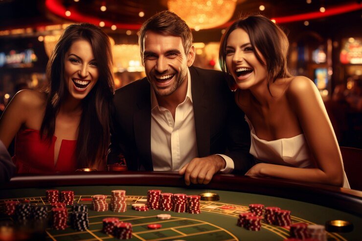 499 bet login