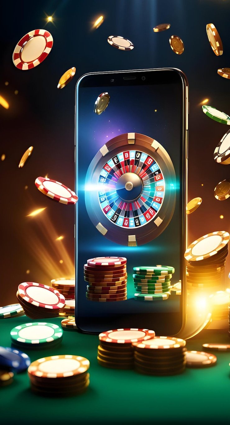 499 bet login