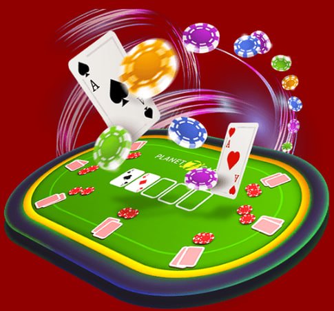 499 bet login