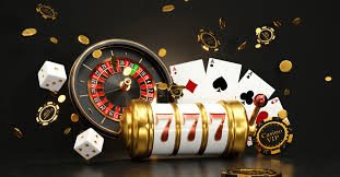 499 bet login