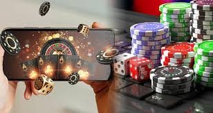 499 bet login