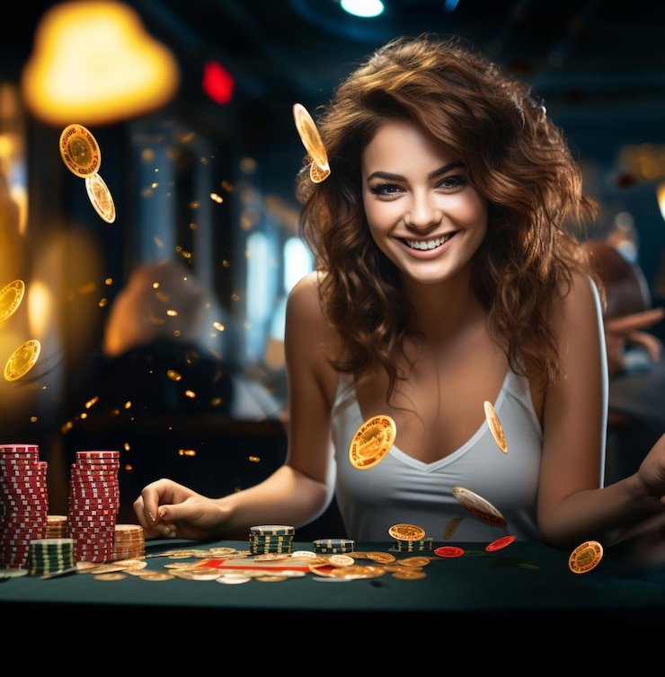 499 bet login