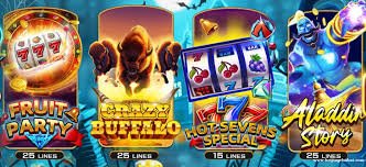 499 bet login