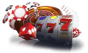 499 bet login