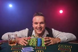 499 bet login