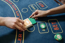 499 bet login