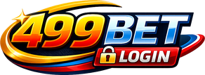 499 bet login